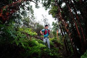 BIB: 
                            <button type="button" onclick="openModal(26203519)" class="btn btn-primary btn-sm float-right btn-popup" data-toggle="modal" data-target=".modal-high-quality">
                        <i class="fas fa-shopping-cart"></i> Add to Cart
                    </button>
                                            <button type="button" onclick="isThisMe(26203519, true)" class="btn btn-success btn-sm float-right btn-popup btn-isme hidden" data-toggle="tooltip" data-placement="bottom" title="นี่คือรูปของคุณใช่ไหม คลิกที่นี่เพื่อเอาเข้าอัลบั้ม">
                        <i class="fas fa-plus"></i> Add to album
                    </button>
                    <button type="button" onclick="isThisMe(26203519, false)" class="btn btn-warning btn-sm float-right btn-popup btn-isnotme hidden">
                        <i class="fas fa-ban"></i> Remove from album
                    </button>